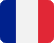 french