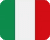 italian