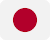 japanese