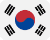 korean