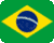 portuguese