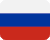 russian